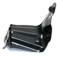 thumbnail image 3 of Fender Support Compatible with HONDA ACCORD 2013-2017 RH Steel Coupe/Sedan, 3 of 5