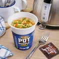 thumbnail image 6 of Pot Noodle Chinese Chow Mein 90g, 6 of 7