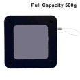 thumbnail image 3 of CAROOTU Punch-free Automatic Sensor Door Closer Close Stable Hole-free Quick Install, 3 of 7