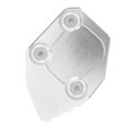 thumbnail image 3 of Soporte Lateral para Motocicleta Soporte para Amplificador Extensión aleación de Aluminio Adecuado para Cbr600rr 2007-2016 ANGGREK Otros, 3 of 8