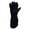 Blue & Black, variant on K1 RaceGear 13-RS1-B-L RS1 Reverse Stitch Kart Racing Gloves - Blue & Black - Large