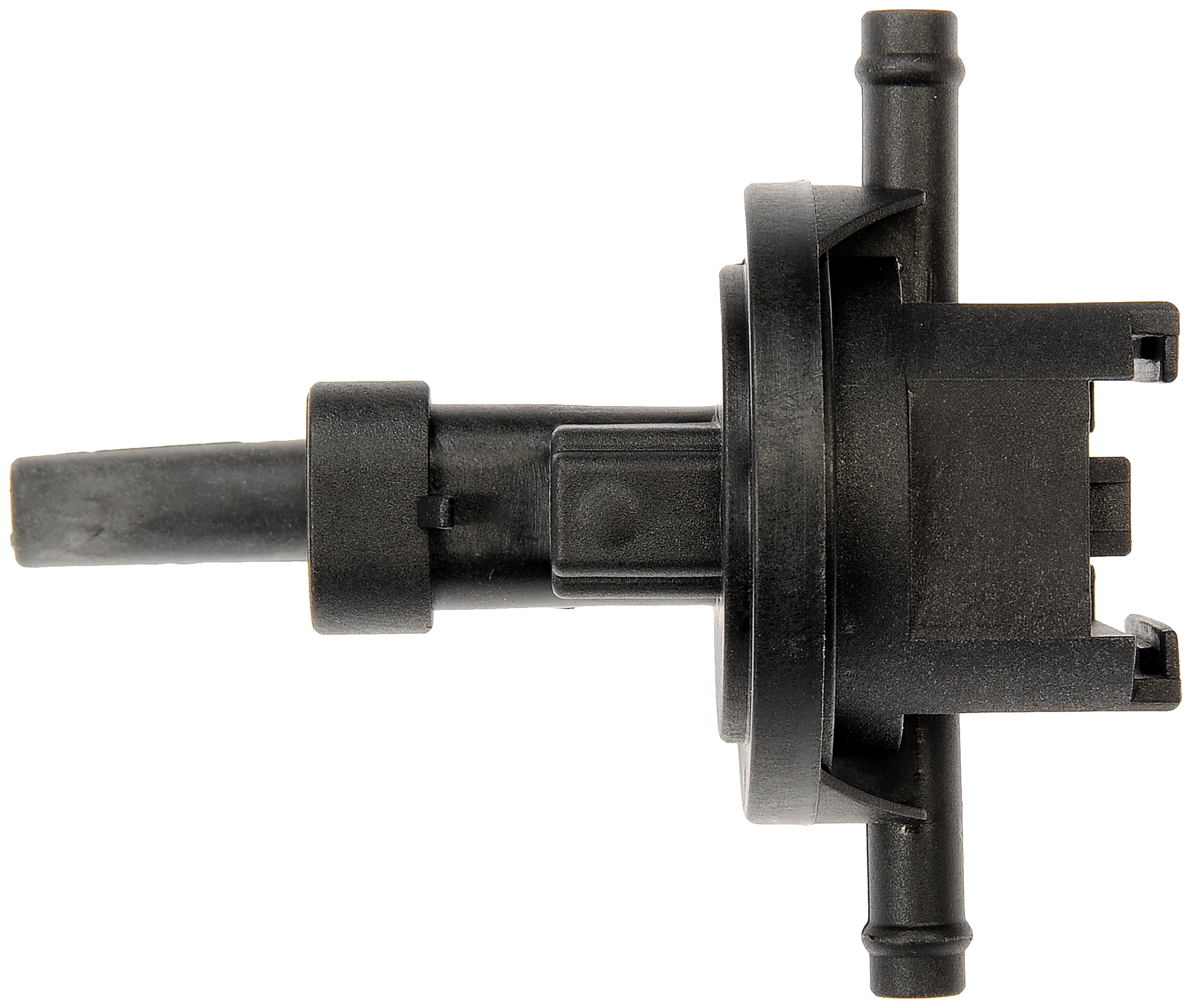 Dorman 984-701 Vapor Canister Purge Valve for Specific Chevrolet / GMC Models
