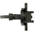 thumbnail image 5 of Dorman 984-701 Vapor Canister Purge Valve for Specific Chevrolet / GMC Models, 5 of 5