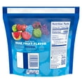 thumbnail image 2 of Jolly Rancher Gummies Assorted Fruit Flavored Candy, Bag 14 oz, 2 of 8
