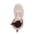 thumbnail image 5 of Tenis K-Swiss MINI LINCOLN Children Color Rosa, 5 of 5