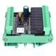 thumbnail image 5 of PLC De Alto Rendimiento, Módulo De Controlador Programable FX2N-20MR-TTL, Hogar De Piezas Eléctricas Para La Industria Anggrek IJ1010, 5 of 8