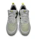 thumbnail image 5 of New Balance Running Men’s Green Gray Tempo V1 Mesh Fresh Foam Sneakers Size 11, 5 of 5