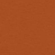 Texas Orange