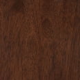 thumbnail image 3 of Convenience Concepts Ledgewood Coffee Table, 3 of 7