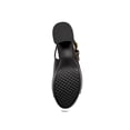 thumbnail image 6 of Aerosoles Women's Chancey Block Heel Slingback Sandals, 6 of 6