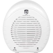 HomeSafe Electronic Barking Dog Alarm