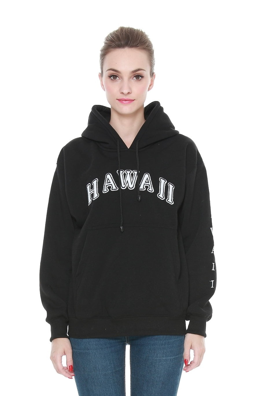 サイン・掲示用品 パネル 【定価:139,150円】JUST DON - ISLAND HOODIE