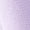 Pink + Purple, variant on PULIOU Compression Socks 20-30 mmHg Knee High for Women & Men, 2 Pairs, Breathable, for Nurse, Running, Travel, Sports & Everyday Wear, Black