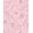 Pink, Pattern 1, variant on ODIKA 5'x7' Machine Washable Non-Slip Area Rug, Fairy Tale Castle Learning Playmat with Letter High Traffic Rug, Purple, 693082