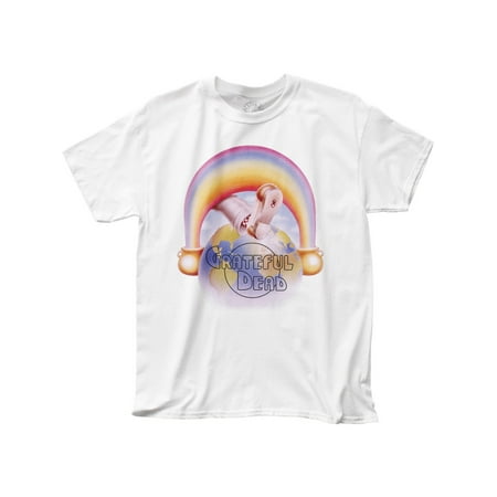 i love my girlfriend t shirt