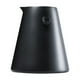 thumbnail image 2 of Deals Black&Friday Iumwxz Drip Coffee Filter Set Sharing Pot Hand Brew Coffee Pot Set Home Brewing Coffee Utensils Canada Day, 2 of 6