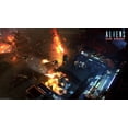 thumbnail image 4 of Aliens: Dark Descent (Xbox), 4 of 6