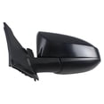 thumbnail image 2 of Brock Power Mirror for 2015-2019 Yaris Hatchback Left 879400D550, 2 of 5