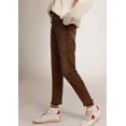 thumbnail image 2 of Golden Goose Espadrilles à Talon pour Hommes Ball Star Blanches Rouges, 2 of 5
