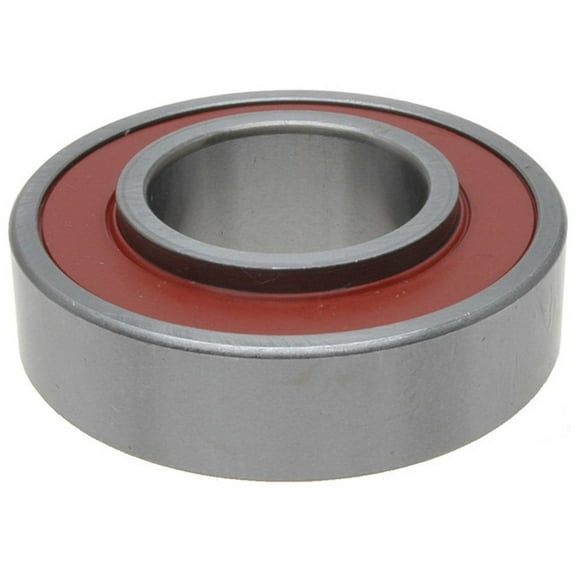 Raybestos R-Line Wheel Bearing Assy