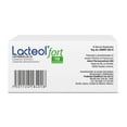 thumbnail image 2 of Lacteol-Fort 340 Mg 16 Caps, 2 of 3