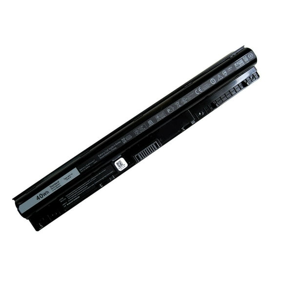 SOLICE Laptop Battery Replacement for Dell M5Y1K Dell Inspiron 3451 3551 5558 5758 15-3000 15-5000 Chromebook