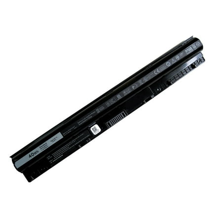 inspiron solice 40wh gxvj3 k185w wkrj2 ci03xl mbm gi