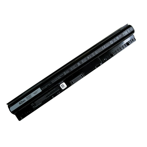 SOLICE New Laptop battery Replacement for Dell M5Y1K Dell Inspiron 3451
