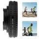 thumbnail image 3 of Akozon Adaptador de Montura de Lente M42 - LM 17-31 Mm Tubo de Enfoque Macro Anillo Adaptador para Lente de Montaje M42 para Adaptarse a Accesorios de Fotografía Ajustables ANGGREK Otros, 3 of 8