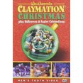 thumbnail image 1 of XINQIHANG Claymation Christmas/Halloween, 1 of 3