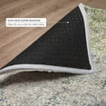 thumbnail image 6 of Addison Rugs, 6 of 8