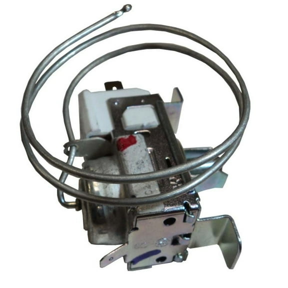 Whirlpool WPW10567140 Genuine OEM Temperature Control ThermostatFits: 2325700 2183403 W10567140