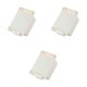 thumbnail image 1 of Kearding DC 12-24V LED Light Protect Strip Hotel Lights Brightness High-Performance Dimmer Room Adjustable Controller Ribbon Type1, 1 of 6