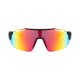 thumbnail image 2 of Eigraketly Gafas deportivas coloridas frescas cómodas transparentes anti-gafas de sol Ciclismo No. 4 Eigraketly OD010391-04, 2 of 5