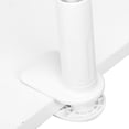 thumbnail image 1 of Soporte de tubo para máquina de respiración soporte para cabecera de tubo elevación de manguera ajustable en altura para máquina de respiración ANGGREK Otros, 1 of 8
