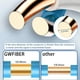 thumbnail image 4 of Cable Ethernet GWFIBER Cat 6 de 15 m, resistente al agua para exteriores, 4 of 8