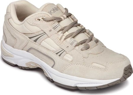 vionic walker women's plantar fasciitis shoe