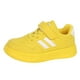 thumbnail image 2 of Zapatos para Fdhgfhdj ( 33) Amarillo, 2 of 8