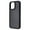 Protector Black, variant on Pelican Protector Apple iPhone 16 Pro Max MagSafe Compatible Case - Black