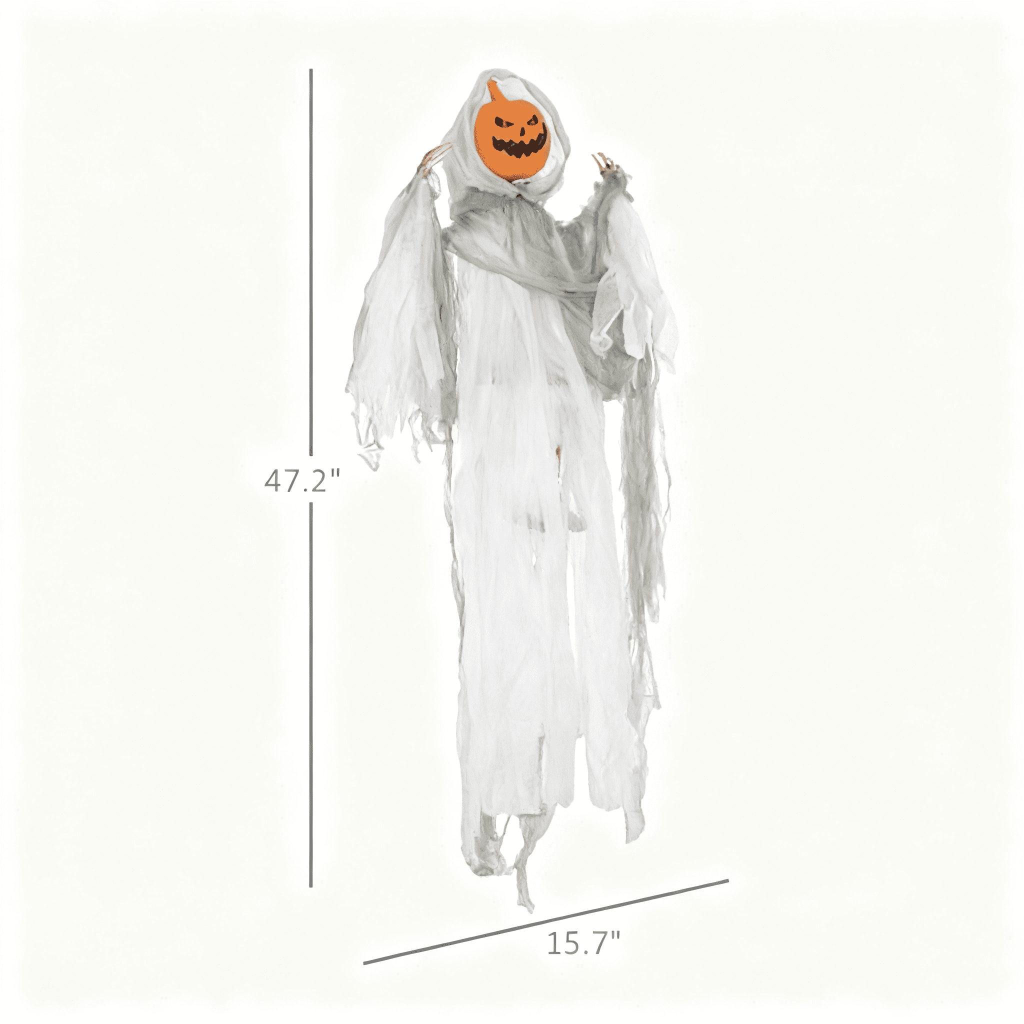 Halloween Decoration