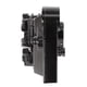 thumbnail image 5 of Caliper Mordaza Trasero Moto Pulsar N250 N160 Leiruki, 5 of 5