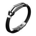 thumbnail image 4 of Bracelet LympUnclog TitaniumDetox, Bracelet LympUnclog Titanium pour MI0 W0Y0, 4 of 9
