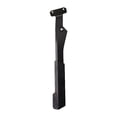thumbnail image 1 of jinwen Kickstand Aluminum Alloy Modification Accessory Rear Side Kick Stand Short, 1 of 9