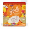 Glade Gld Oil 2ct Rfl Jump For Joy 1.42fo
