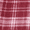 Rusty Mauve, variant on No Boundaries Ruffle Mini Skort, Women's XXS-XXL