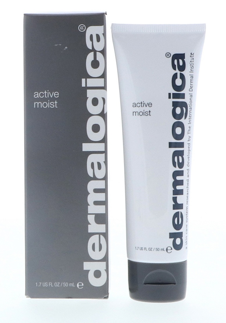 Dermalogica Dermalogica Active Moist, 1.7 oz