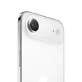 thumbnail image 2 of iPhone 17 Air Apple 256GB Blanco Telcel, 2 of 4