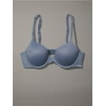 thumbnail image 2 of Calvin Klein FLINTSTONE Perfectly Fit Modern T-Shirt Bra, Size US 32D NWOT, 2 of 4