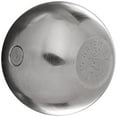 thumbnail image 1 of Convert-A-Ball 600B Boule de Remplacement Nickelée - 2-516, 1 of 3