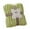 D, variant on Binwennn through Blankets for Sofa Hot Hands Blanket Large Soft Blankets for Adults Blankets Wool Blankets Lightweight Blankets For Summer And Autumn Wool Blankets For Sofas Blankets For Beds Travel